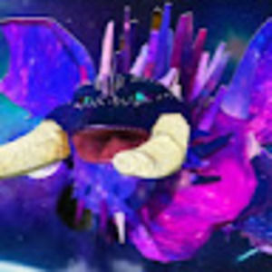 Meet your Posher, Zachary